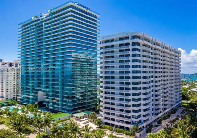 Photo 1 of Condo for sale at 10205 Collins Ave #1704, Bal Harbour, FL 33154 | MLS# A12089501 | Listing updated on 2026-09-16