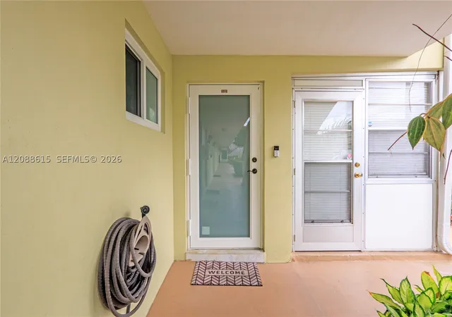 Photo 3 of Condo for sale at 960 Crystal Lake Dr #112, Deerfield Beach, FL 33064 | MLS# A12088615 | Listing updated on 2026-09-17