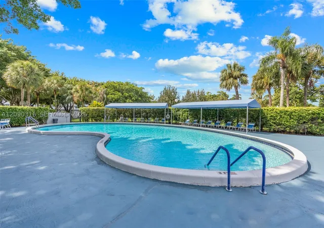 Photo 2 of Condo for sale at 7684 Nw 18th Street #404, Margate, FL 33063 | MLS# A12090316 | Listing updated on 2026-09-17