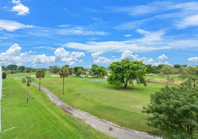 Photo 3 of Condo for sale at 7684 Nw 18th Street #404, Margate, FL 33063 | MLS# A12090316 | Listing updated on 2026-09-17