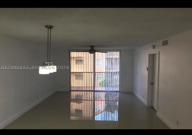 Photo 3 of Condo for sale at 8730 N Sherman Cir #302, Miramar, FL 33025 | MLS# A12090373 | Listing updated on 2026-09-17