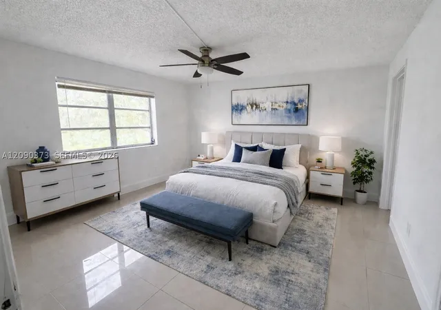 Photo 4 of Condo for sale at 8730 N Sherman Cir #302, Miramar, FL 33025 | MLS# A12090373 | Listing updated on 2026-09-17