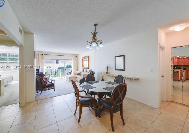 Photo 2 of Condo for sale at 1980 S Ocean Dr #3A, Hallandale Beach, FL 33009 | MLS# A12090386 | Listing updated on 2026-09-17