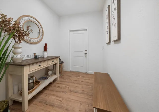 Photo 3 of Townhouse for sale at 25511 Sw 108th Court, Homestead, FL 33032 | MLS# A12090280 | Listing updated on 2026-09-17