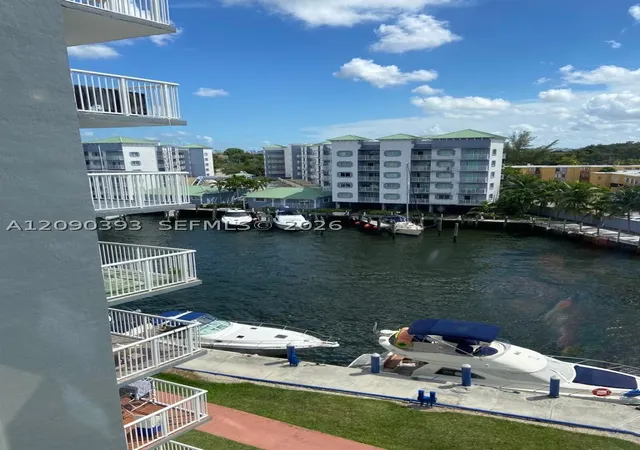 Photo 21 of Condo for sale at 1800 NW 24th Avenue #614, Miami, FL 33125 | MLS# A12090393 | Listing updated on 2026-10-02
