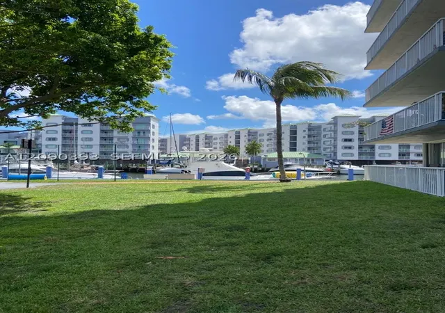 Photo 3 of Condo for sale at 1800 NW 24th Avenue #614, Miami, FL 33125 | MLS# A12090393 | Listing updated on 2026-09-17