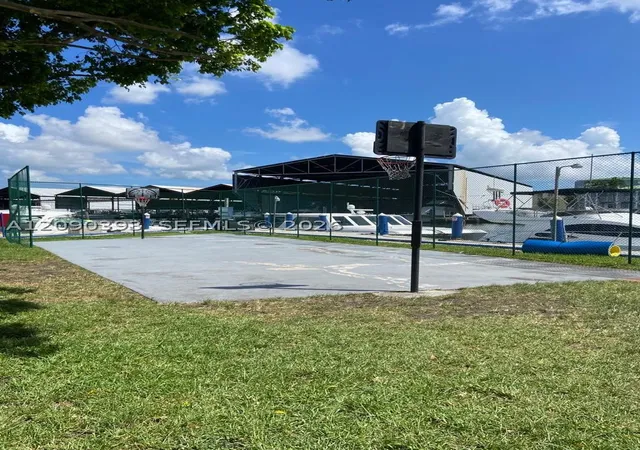 Photo 4 of Condo for sale at 1800 NW 24th Avenue #614, Miami, FL 33125 | MLS# A12090393 | Listing updated on 2026-09-17