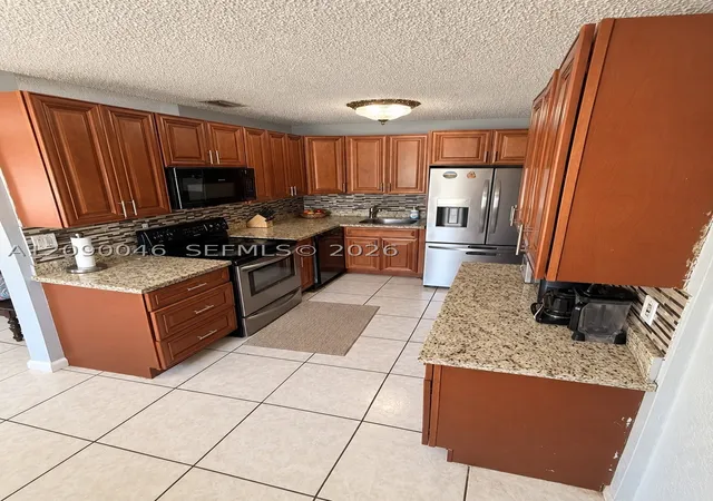 Single family home for sale at 5871 NW 41st Terrace, North Lauderdale, FL 33319 | MLS# A12090046