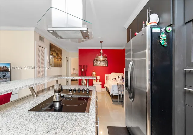 Photo 3 of Condo for sale at 8400 W Sample Rd #206, Coral Springs, FL 33065 | MLS# A12090398 | Listing updated on 2026-09-17