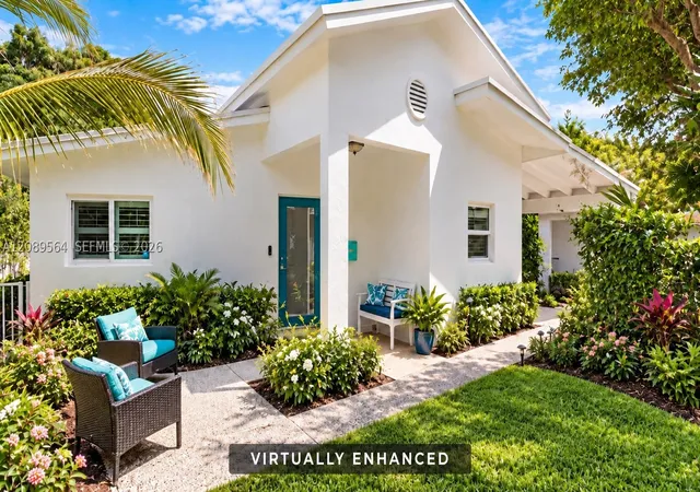 Photo 1 of Single family home for sale at 213 Florida Ave, Coral Gables, FL 33133 | MLS# A12089564 | Listing updated on 2026-09-21