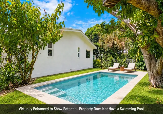 Photo 3 of Single family home for sale at 213 Florida Ave, Coral Gables, FL 33133 | MLS# A12089564 | Listing updated on 2026-09-21