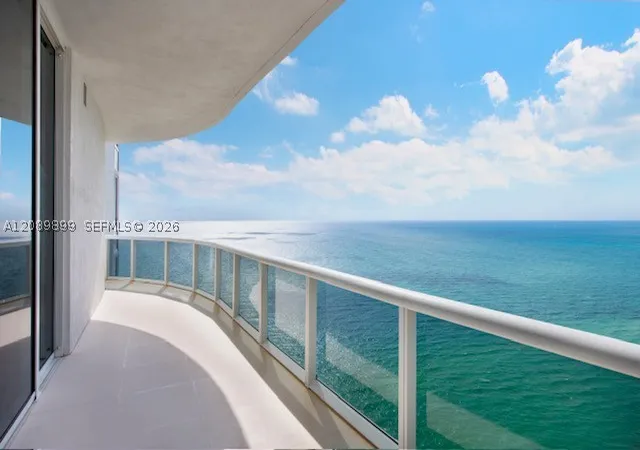 Condo for sale at 16001 Collins Ave #4102, Sunny Isles Beach, FL 33160 | MLS# A12089899