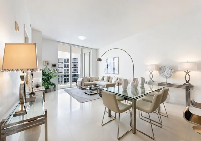 Photo 1 of Condo for sale at 16001 Collins Ave #4102, Sunny Isles Beach, FL 33160 | MLS# A12089899 | Listing updated on 2026-09-17