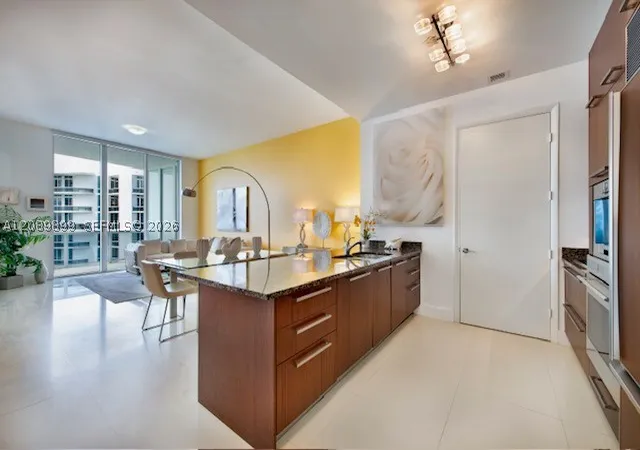 Photo 2 of Condo for sale at 16001 Collins Ave #4102, Sunny Isles Beach, FL 33160 | MLS# A12089899 | Listing updated on 2026-09-17