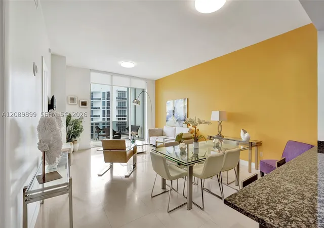Photo 3 of Condo for sale at 16001 Collins Ave #4102, Sunny Isles Beach, FL 33160 | MLS# A12089899 | Listing updated on 2026-10-05