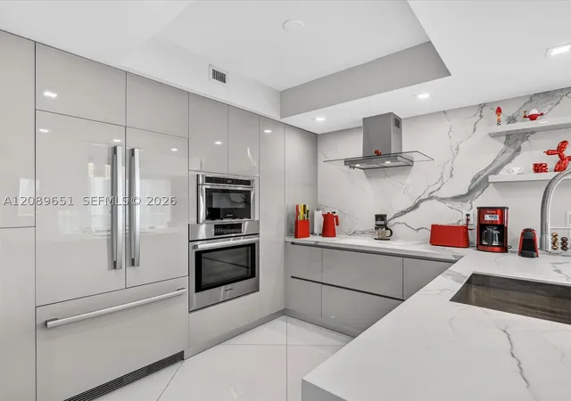 Photo 1 of Condo for sale at 250 Sunny Isles Blvd #3-1004, Sunny Isles Beach, FL 33160 | MLS# A12089651 | Listing updated on 2026-09-17