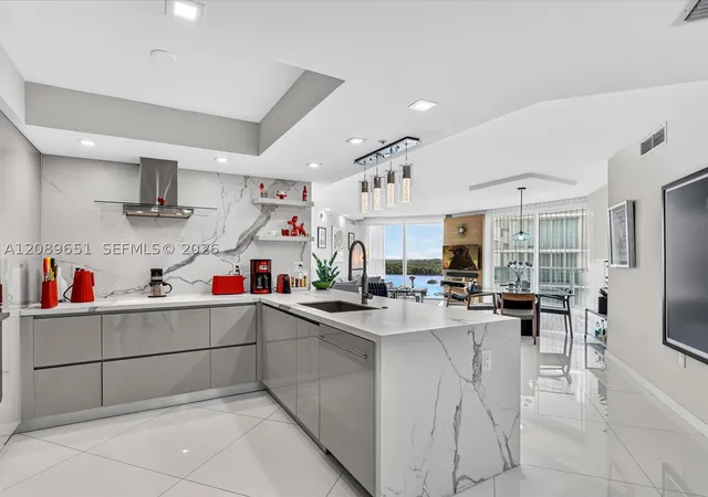 Photo 2 of Condo for sale at 250 Sunny Isles Blvd #3-1004, Sunny Isles Beach, FL 33160 | MLS# A12089651 | Listing updated on 2026-09-17