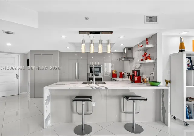Photo 3 of Condo for sale at 250 Sunny Isles Blvd #3-1004, Sunny Isles Beach, FL 33160 | MLS# A12089651 | Listing updated on 2026-09-17