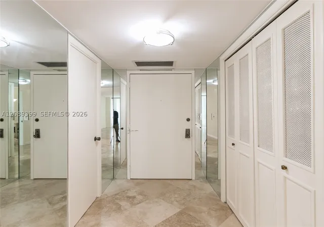 Photo 1 of Condo for sale at 2100 S Ocean Ln #904, Fort Lauderdale, FL 33316 | MLS# A12089399 | Listing updated on 2026-09-17
