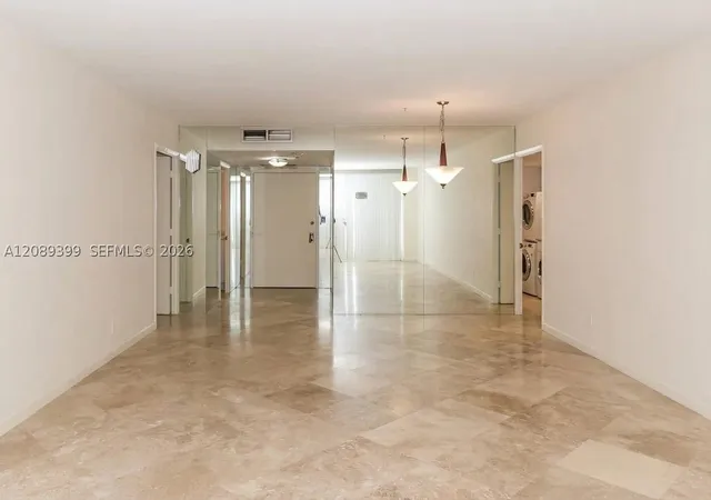 Photo 3 of Condo for sale at 2100 S Ocean Ln #904, Fort Lauderdale, FL 33316 | MLS# A12089399 | Listing updated on 2026-09-17