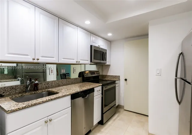 Photo 4 of Condo for sale at 2100 S Ocean Ln #904, Fort Lauderdale, FL 33316 | MLS# A12089399 | Listing updated on 2026-09-17