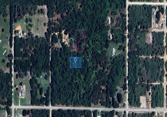 Photo 1 of Land for sale at 3175 W Foli Rd, Avon Park, FL 33825 | MLS# A12090505 | Listing updated on 2026-09-17