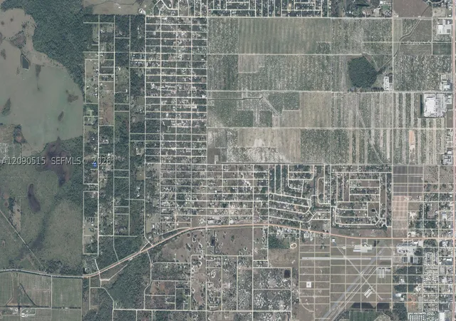 Photo 3 of Land for sale at 3415 W Taunton Rd, Avon Park, FL 33825 | MLS# A12090515 | Listing updated on 2026-09-17
