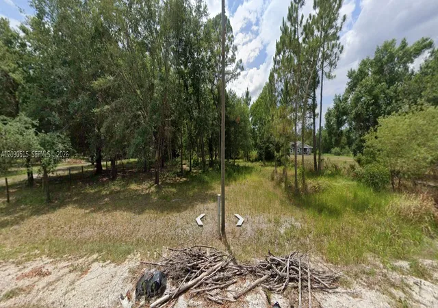 Photo 3 of Land for sale at 3415 W Taunton Rd, Avon Park, FL 33825 | MLS# A12090515 | Listing updated on 2026-09-17