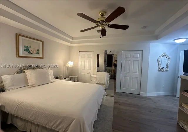 Photo 2 of Townhouse for sale at 4745 N Grand Cypress Cir, Coconut Creek, FL 33073 | MLS# A12090217 | Listing updated on 2026-09-22