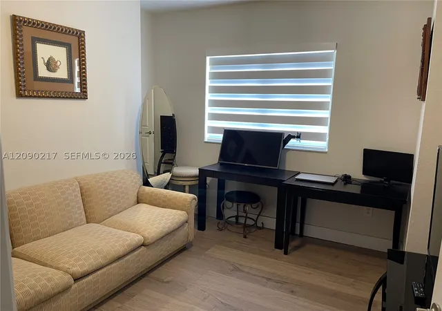 Photo 3 of Townhouse for sale at 4745 N Grand Cypress Cir, Coconut Creek, FL 33073 | MLS# A12090217 | Listing updated on 2026-09-22