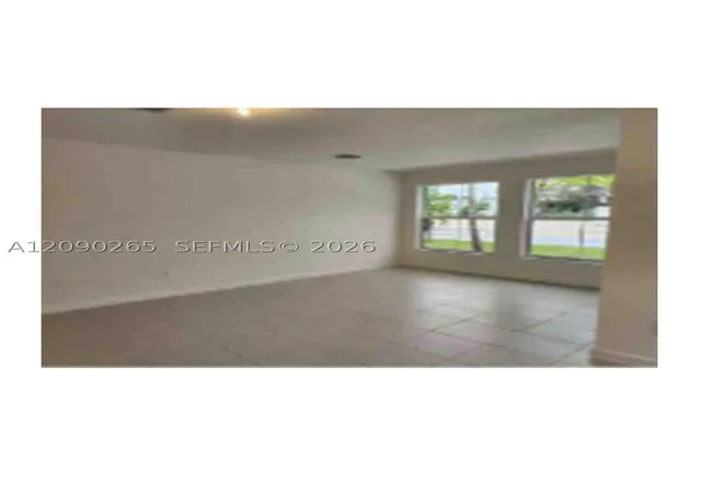 Photo 3 of Townhouse for sale at 12891 SW 243rd Terrace, Homestead, FL 33032 | MLS# A12090265 | Listing updated on 2026-09-17