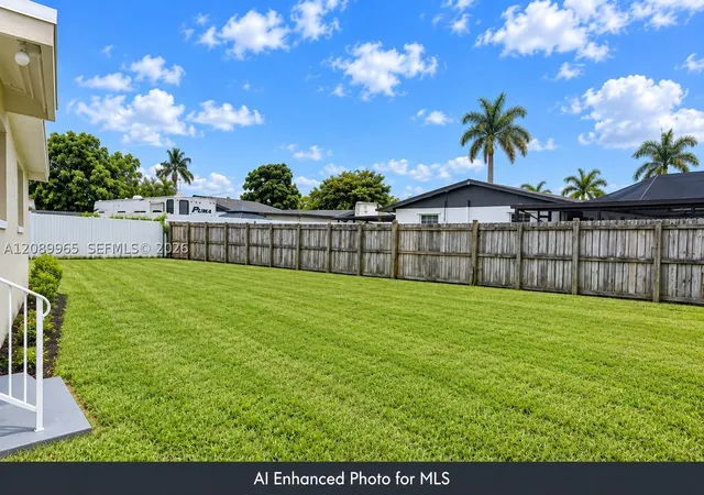 Photo 26 of Single family home for sale at 29832 SW 147th Avenue, Unincorporated Dade, FL 33033 | MLS# A12089965 | Listing updated on 2026-09-24