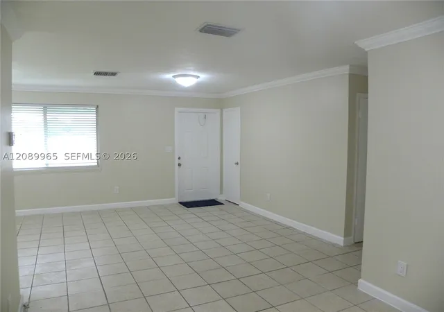 Photo 3 of Single family home for sale at 29832 Sw 147th Avenue, Unincorporated Dade, FL 33033 | MLS# A12089965 | Listing updated on 2026-09-24