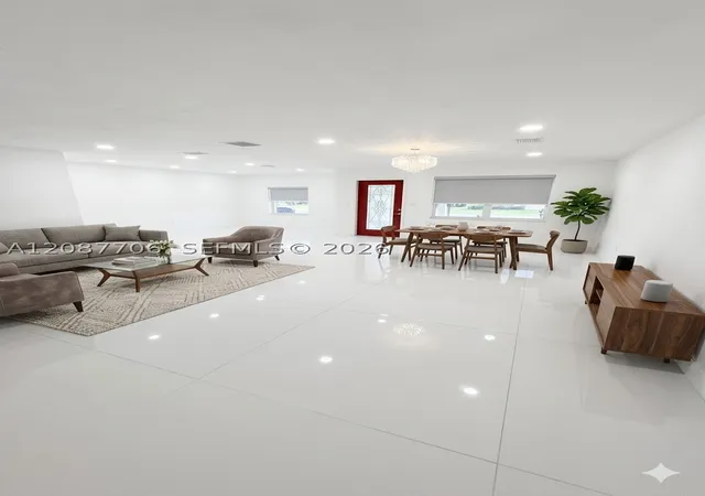 Photo 2 of Single family home for sale at 510 NE 161st Street, Miami, FL 33162 | MLS# A12087706 | Listing updated on 2026-09-17