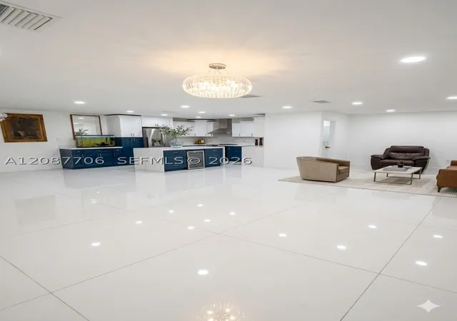 Photo 3 of Single family home for sale at 510 NE 161st Street, Miami, FL 33162 | MLS# A12087706 | Listing updated on 2026-09-17