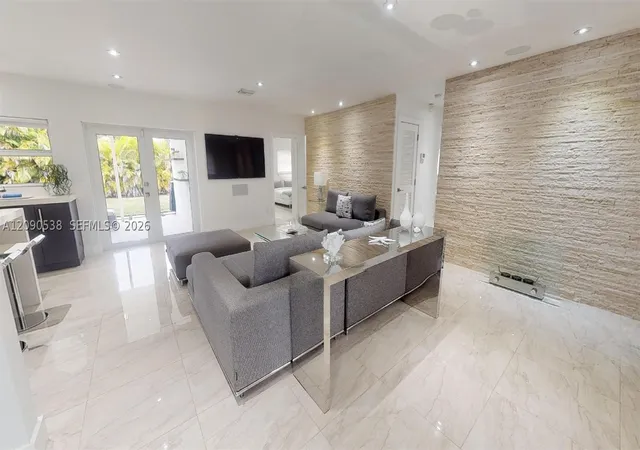 Single family home for sale at 10805 SW 156th Terrace, Miami, FL 33157 | MLS# A12090538