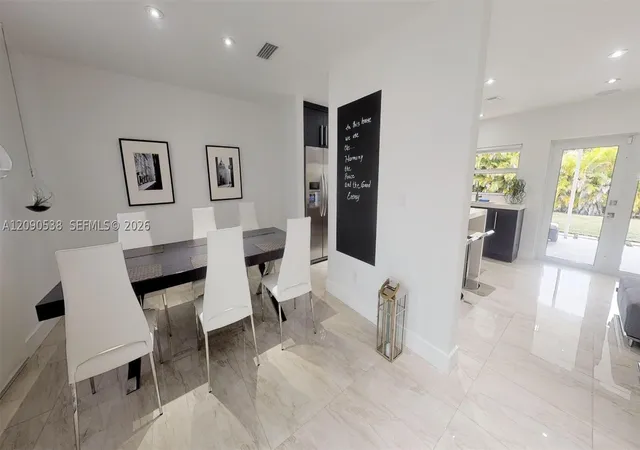 Photo 2 of Single family home for sale at 10805 SW 156th Terrace, Miami, FL 33157 | MLS# A12090538 | Listing updated on 2026-09-17