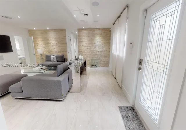 Photo 3 of Single family home for sale at 10805 SW 156th Terrace, Miami, FL 33157 | MLS# A12090538 | Listing updated on 2026-09-17