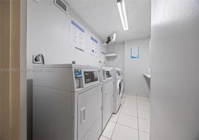 Photo 1 of Condo for sale at 251 174th Street #812, Sunny Isles Beach, FL 33160 | MLS# A12090613 | Listing updated on 2026-09-17