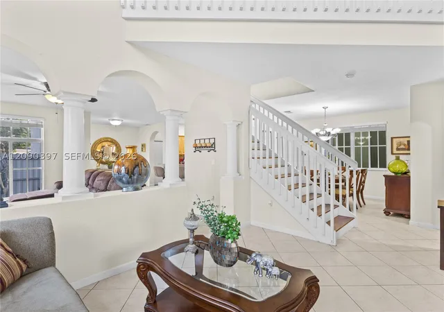 Photo 3 of Single family home for sale at 14046 Sw 278th Street, Homestead, FL 33032 | MLS# A12090397 | Listing updated on 2026-09-17