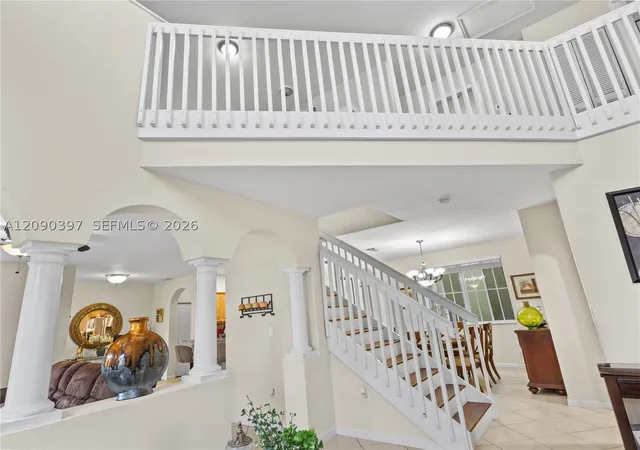 Photo 3 of Single family home for sale at 14046 SW 278th Street, Homestead, FL 33032 | MLS# A12090397 | Listing updated on 2026-09-17