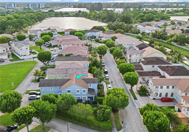 Photo 52 of Single family home for sale at 14046 SW 278th Street, Homestead, FL 33032 | MLS# A12090397 | Listing updated on 2026-10-06