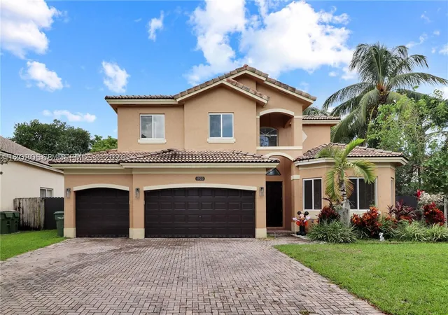 Photo 1 of Single family home for sale at 1922 Se 22nd Court, Homestead, FL 33035 | MLS# A12080568 | Listing updated on 2026-09-17