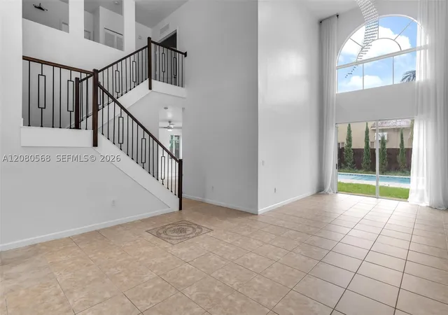 Photo 3 of Single family home for sale at 1922 Se 22nd Court, Homestead, FL 33035 | MLS# A12080568 | Listing updated on 2026-09-17