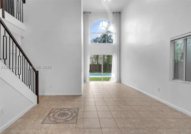 Photo 3 of Single family home for sale at 1922 SE 22nd Court, Homestead, FL 33035 | MLS# A12080568 | Listing updated on 2026-09-17