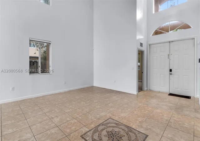 Photo 4 of Single family home for sale at 1922 SE 22nd Court, Homestead, FL 33035 | MLS# A12080568 | Listing updated on 2026-09-17