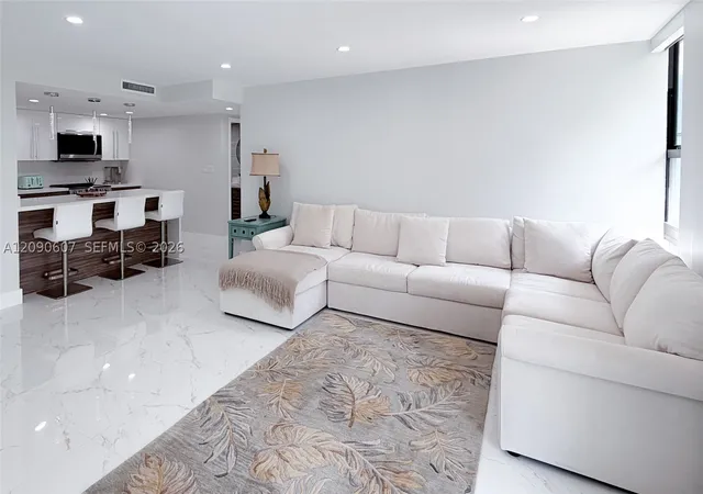 Photo 2 of Condo for sale at 1800 Collins Ave #3B, Miami Beach, FL 33139 | MLS# A12090607 | Listing updated on 2026-09-17