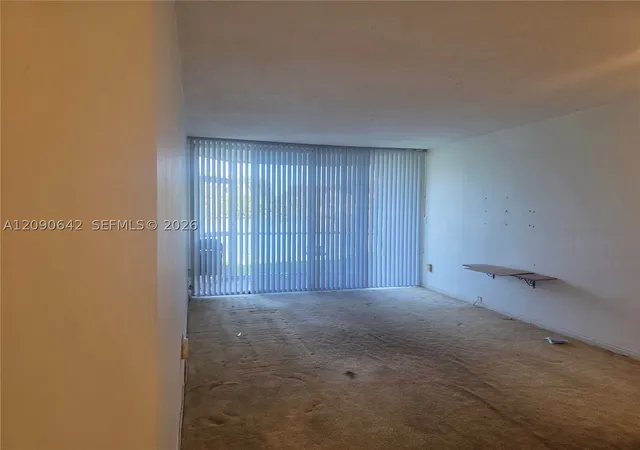 Photo 2 of Condo for sale at 1304 NE 191st Street #A-128, Miami, FL 33179 | MLS# A12090642 | Listing updated on 2026-09-17