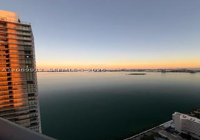 Photo 1 of Condo for sale at 650 Ne 32nd Street #4406, Miami, FL 33137 | MLS# A12089912 | Listing updated on 2026-09-17