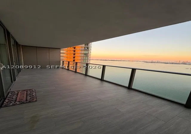 Photo 2 of Condo for sale at 650 Ne 32nd Street #4406, Miami, FL 33137 | MLS# A12089912 | Listing updated on 2026-09-17